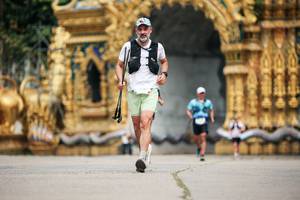 BIB: 
                            <button type="button" onclick="openModal(26839637)" class="btn btn-primary btn-sm float-right btn-popup" data-toggle="modal" data-target=".modal-high-quality">
                        <i class="fas fa-shopping-cart"></i> Add to Cart
                    </button>
                                            <button type="button" onclick="isThisMe(26839637, true)" class="btn btn-success btn-sm float-right btn-popup btn-isme hidden" data-toggle="tooltip" data-placement="bottom" title="นี่คือรูปของคุณใช่ไหม คลิกที่นี่เพื่อเอาเข้าอัลบั้ม">
                        <i class="fas fa-plus"></i> Add to album
                    </button>
                    <button type="button" onclick="isThisMe(26839637, false)" class="btn btn-warning btn-sm float-right btn-popup btn-isnotme hidden">
                        <i class="fas fa-ban"></i> Remove from album
                    </button>