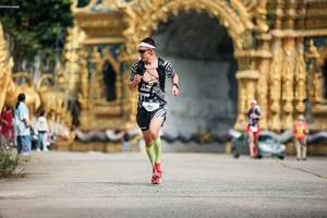 BIB: 
                            <button type="button" onclick="openModal(26843216)" class="btn btn-primary btn-sm float-right btn-popup" data-toggle="modal" data-target=".modal-high-quality">
                        <i class="fas fa-shopping-cart"></i> Add to Cart
                    </button>
                                            <button type="button" onclick="isThisMe(26843216, true)" class="btn btn-success btn-sm float-right btn-popup btn-isme hidden" data-toggle="tooltip" data-placement="bottom" title="นี่คือรูปของคุณใช่ไหม คลิกที่นี่เพื่อเอาเข้าอัลบั้ม">
                        <i class="fas fa-plus"></i> Add to album
                    </button>
                    <button type="button" onclick="isThisMe(26843216, false)" class="btn btn-warning btn-sm float-right btn-popup btn-isnotme hidden">
                        <i class="fas fa-ban"></i> Remove from album
                    </button>