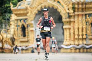 BIB: 
                            <button type="button" onclick="openModal(26847652)" class="btn btn-primary btn-sm float-right btn-popup" data-toggle="modal" data-target=".modal-high-quality">
                        <i class="fas fa-shopping-cart"></i> Add to Cart
                    </button>
                                            <button type="button" onclick="isThisMe(26847652, true)" class="btn btn-success btn-sm float-right btn-popup btn-isme hidden" data-toggle="tooltip" data-placement="bottom" title="นี่คือรูปของคุณใช่ไหม คลิกที่นี่เพื่อเอาเข้าอัลบั้ม">
                        <i class="fas fa-plus"></i> Add to album
                    </button>
                    <button type="button" onclick="isThisMe(26847652, false)" class="btn btn-warning btn-sm float-right btn-popup btn-isnotme hidden">
                        <i class="fas fa-ban"></i> Remove from album
                    </button>