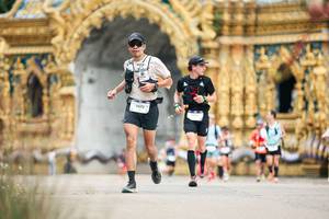 BIB: 
                            <button type="button" onclick="openModal(26847194)" class="btn btn-primary btn-sm float-right btn-popup" data-toggle="modal" data-target=".modal-high-quality">
                        <i class="fas fa-shopping-cart"></i> Add to Cart
                    </button>
                                            <button type="button" onclick="isThisMe(26847194, true)" class="btn btn-success btn-sm float-right btn-popup btn-isme hidden" data-toggle="tooltip" data-placement="bottom" title="นี่คือรูปของคุณใช่ไหม คลิกที่นี่เพื่อเอาเข้าอัลบั้ม">
                        <i class="fas fa-plus"></i> Add to album
                    </button>
                    <button type="button" onclick="isThisMe(26847194, false)" class="btn btn-warning btn-sm float-right btn-popup btn-isnotme hidden">
                        <i class="fas fa-ban"></i> Remove from album
                    </button>