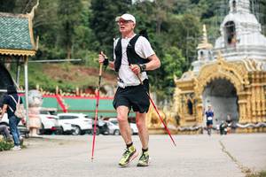 BIB: 
                            <button type="button" onclick="openModal(26839226)" class="btn btn-primary btn-sm float-right btn-popup" data-toggle="modal" data-target=".modal-high-quality">
                        <i class="fas fa-shopping-cart"></i> Add to Cart
                    </button>
                                            <button type="button" onclick="isThisMe(26839226, true)" class="btn btn-success btn-sm float-right btn-popup btn-isme hidden" data-toggle="tooltip" data-placement="bottom" title="นี่คือรูปของคุณใช่ไหม คลิกที่นี่เพื่อเอาเข้าอัลบั้ม">
                        <i class="fas fa-plus"></i> Add to album
                    </button>
                    <button type="button" onclick="isThisMe(26839226, false)" class="btn btn-warning btn-sm float-right btn-popup btn-isnotme hidden">
                        <i class="fas fa-ban"></i> Remove from album
                    </button>