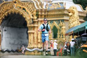 BIB: 
                            <button type="button" onclick="openModal(26842603)" class="btn btn-primary btn-sm float-right btn-popup" data-toggle="modal" data-target=".modal-high-quality">
                        <i class="fas fa-shopping-cart"></i> Add to Cart
                    </button>
                                            <button type="button" onclick="isThisMe(26842603, true)" class="btn btn-success btn-sm float-right btn-popup btn-isme hidden" data-toggle="tooltip" data-placement="bottom" title="นี่คือรูปของคุณใช่ไหม คลิกที่นี่เพื่อเอาเข้าอัลบั้ม">
                        <i class="fas fa-plus"></i> Add to album
                    </button>
                    <button type="button" onclick="isThisMe(26842603, false)" class="btn btn-warning btn-sm float-right btn-popup btn-isnotme hidden">
                        <i class="fas fa-ban"></i> Remove from album
                    </button>