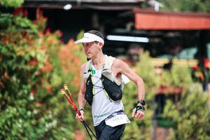 BIB: 
                            <button type="button" onclick="openModal(26842763)" class="btn btn-primary btn-sm float-right btn-popup" data-toggle="modal" data-target=".modal-high-quality">
                        <i class="fas fa-shopping-cart"></i> Add to Cart
                    </button>
                                            <button type="button" onclick="isThisMe(26842763, true)" class="btn btn-success btn-sm float-right btn-popup btn-isme hidden" data-toggle="tooltip" data-placement="bottom" title="นี่คือรูปของคุณใช่ไหม คลิกที่นี่เพื่อเอาเข้าอัลบั้ม">
                        <i class="fas fa-plus"></i> Add to album
                    </button>
                    <button type="button" onclick="isThisMe(26842763, false)" class="btn btn-warning btn-sm float-right btn-popup btn-isnotme hidden">
                        <i class="fas fa-ban"></i> Remove from album
                    </button>