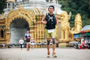 BIB: 
                            <button type="button" onclick="openModal(26846658)" class="btn btn-primary btn-sm float-right btn-popup" data-toggle="modal" data-target=".modal-high-quality">
                        <i class="fas fa-shopping-cart"></i> Add to Cart
                    </button>
                                            <button type="button" onclick="isThisMe(26846658, true)" class="btn btn-success btn-sm float-right btn-popup btn-isme hidden" data-toggle="tooltip" data-placement="bottom" title="นี่คือรูปของคุณใช่ไหม คลิกที่นี่เพื่อเอาเข้าอัลบั้ม">
                        <i class="fas fa-plus"></i> Add to album
                    </button>
                    <button type="button" onclick="isThisMe(26846658, false)" class="btn btn-warning btn-sm float-right btn-popup btn-isnotme hidden">
                        <i class="fas fa-ban"></i> Remove from album
                    </button>