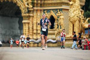 BIB: 
                            <button type="button" onclick="openModal(26847234)" class="btn btn-primary btn-sm float-right btn-popup" data-toggle="modal" data-target=".modal-high-quality">
                        <i class="fas fa-shopping-cart"></i> Add to Cart
                    </button>
                                            <button type="button" onclick="isThisMe(26847234, true)" class="btn btn-success btn-sm float-right btn-popup btn-isme hidden" data-toggle="tooltip" data-placement="bottom" title="นี่คือรูปของคุณใช่ไหม คลิกที่นี่เพื่อเอาเข้าอัลบั้ม">
                        <i class="fas fa-plus"></i> Add to album
                    </button>
                    <button type="button" onclick="isThisMe(26847234, false)" class="btn btn-warning btn-sm float-right btn-popup btn-isnotme hidden">
                        <i class="fas fa-ban"></i> Remove from album
                    </button>