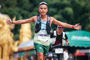 BIB: 
                            <button type="button" onclick="openModal(26846967)" class="btn btn-primary btn-sm float-right btn-popup" data-toggle="modal" data-target=".modal-high-quality">
                        <i class="fas fa-shopping-cart"></i> Add to Cart
                    </button>
                                            <button type="button" onclick="isThisMe(26846967, true)" class="btn btn-success btn-sm float-right btn-popup btn-isme hidden" data-toggle="tooltip" data-placement="bottom" title="นี่คือรูปของคุณใช่ไหม คลิกที่นี่เพื่อเอาเข้าอัลบั้ม">
                        <i class="fas fa-plus"></i> Add to album
                    </button>
                    <button type="button" onclick="isThisMe(26846967, false)" class="btn btn-warning btn-sm float-right btn-popup btn-isnotme hidden">
                        <i class="fas fa-ban"></i> Remove from album
                    </button>