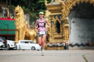 BIB: 
                            <button type="button" onclick="openModal(26839071)" class="btn btn-primary btn-sm float-right btn-popup" data-toggle="modal" data-target=".modal-high-quality">
                        <i class="fas fa-shopping-cart"></i> Add to Cart
                    </button>
                                            <button type="button" onclick="isThisMe(26839071, true)" class="btn btn-success btn-sm float-right btn-popup btn-isme hidden" data-toggle="tooltip" data-placement="bottom" title="นี่คือรูปของคุณใช่ไหม คลิกที่นี่เพื่อเอาเข้าอัลบั้ม">
                        <i class="fas fa-plus"></i> Add to album
                    </button>
                    <button type="button" onclick="isThisMe(26839071, false)" class="btn btn-warning btn-sm float-right btn-popup btn-isnotme hidden">
                        <i class="fas fa-ban"></i> Remove from album
                    </button>