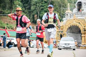 BIB: 
                            <button type="button" onclick="openModal(26846802)" class="btn btn-primary btn-sm float-right btn-popup" data-toggle="modal" data-target=".modal-high-quality">
                        <i class="fas fa-shopping-cart"></i> Add to Cart
                    </button>
                                            <button type="button" onclick="isThisMe(26846802, true)" class="btn btn-success btn-sm float-right btn-popup btn-isme hidden" data-toggle="tooltip" data-placement="bottom" title="นี่คือรูปของคุณใช่ไหม คลิกที่นี่เพื่อเอาเข้าอัลบั้ม">
                        <i class="fas fa-plus"></i> Add to album
                    </button>
                    <button type="button" onclick="isThisMe(26846802, false)" class="btn btn-warning btn-sm float-right btn-popup btn-isnotme hidden">
                        <i class="fas fa-ban"></i> Remove from album
                    </button>