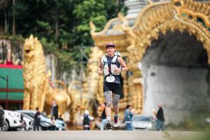 BIB: 
                            <button type="button" onclick="openModal(26842303)" class="btn btn-primary btn-sm float-right btn-popup" data-toggle="modal" data-target=".modal-high-quality">
                        <i class="fas fa-shopping-cart"></i> Add to Cart
                    </button>
                                            <button type="button" onclick="isThisMe(26842303, true)" class="btn btn-success btn-sm float-right btn-popup btn-isme hidden" data-toggle="tooltip" data-placement="bottom" title="นี่คือรูปของคุณใช่ไหม คลิกที่นี่เพื่อเอาเข้าอัลบั้ม">
                        <i class="fas fa-plus"></i> Add to album
                    </button>
                    <button type="button" onclick="isThisMe(26842303, false)" class="btn btn-warning btn-sm float-right btn-popup btn-isnotme hidden">
                        <i class="fas fa-ban"></i> Remove from album
                    </button>