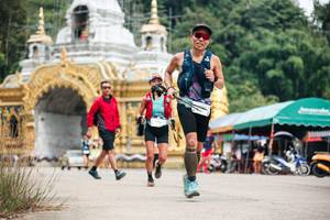 BIB: 
                            <button type="button" onclick="openModal(26847124)" class="btn btn-primary btn-sm float-right btn-popup" data-toggle="modal" data-target=".modal-high-quality">
                        <i class="fas fa-shopping-cart"></i> Add to Cart
                    </button>
                                            <button type="button" onclick="isThisMe(26847124, true)" class="btn btn-success btn-sm float-right btn-popup btn-isme hidden" data-toggle="tooltip" data-placement="bottom" title="นี่คือรูปของคุณใช่ไหม คลิกที่นี่เพื่อเอาเข้าอัลบั้ม">
                        <i class="fas fa-plus"></i> Add to album
                    </button>
                    <button type="button" onclick="isThisMe(26847124, false)" class="btn btn-warning btn-sm float-right btn-popup btn-isnotme hidden">
                        <i class="fas fa-ban"></i> Remove from album
                    </button>