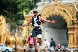 BIB: 
                            <button type="button" onclick="openModal(26841453)" class="btn btn-primary btn-sm float-right btn-popup" data-toggle="modal" data-target=".modal-high-quality">
                        <i class="fas fa-shopping-cart"></i> Add to Cart
                    </button>
                                            <button type="button" onclick="isThisMe(26841453, true)" class="btn btn-success btn-sm float-right btn-popup btn-isme hidden" data-toggle="tooltip" data-placement="bottom" title="นี่คือรูปของคุณใช่ไหม คลิกที่นี่เพื่อเอาเข้าอัลบั้ม">
                        <i class="fas fa-plus"></i> Add to album
                    </button>
                    <button type="button" onclick="isThisMe(26841453, false)" class="btn btn-warning btn-sm float-right btn-popup btn-isnotme hidden">
                        <i class="fas fa-ban"></i> Remove from album
                    </button>