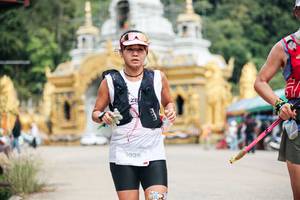 BIB: 
                            <button type="button" onclick="openModal(26841930)" class="btn btn-primary btn-sm float-right btn-popup" data-toggle="modal" data-target=".modal-high-quality">
                        <i class="fas fa-shopping-cart"></i> Add to Cart
                    </button>
                                            <button type="button" onclick="isThisMe(26841930, true)" class="btn btn-success btn-sm float-right btn-popup btn-isme hidden" data-toggle="tooltip" data-placement="bottom" title="นี่คือรูปของคุณใช่ไหม คลิกที่นี่เพื่อเอาเข้าอัลบั้ม">
                        <i class="fas fa-plus"></i> Add to album
                    </button>
                    <button type="button" onclick="isThisMe(26841930, false)" class="btn btn-warning btn-sm float-right btn-popup btn-isnotme hidden">
                        <i class="fas fa-ban"></i> Remove from album
                    </button>