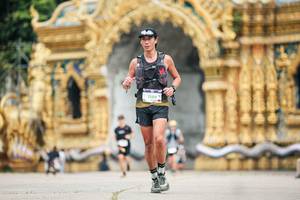 BIB: 
                            <button type="button" onclick="openModal(26847654)" class="btn btn-primary btn-sm float-right btn-popup" data-toggle="modal" data-target=".modal-high-quality">
                        <i class="fas fa-shopping-cart"></i> Add to Cart
                    </button>
                                            <button type="button" onclick="isThisMe(26847654, true)" class="btn btn-success btn-sm float-right btn-popup btn-isme hidden" data-toggle="tooltip" data-placement="bottom" title="นี่คือรูปของคุณใช่ไหม คลิกที่นี่เพื่อเอาเข้าอัลบั้ม">
                        <i class="fas fa-plus"></i> Add to album
                    </button>
                    <button type="button" onclick="isThisMe(26847654, false)" class="btn btn-warning btn-sm float-right btn-popup btn-isnotme hidden">
                        <i class="fas fa-ban"></i> Remove from album
                    </button>