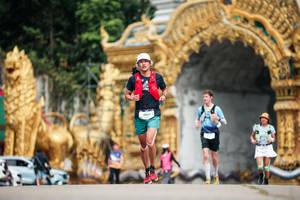 BIB: 
                            <button type="button" onclick="openModal(26841379)" class="btn btn-primary btn-sm float-right btn-popup" data-toggle="modal" data-target=".modal-high-quality">
                        <i class="fas fa-shopping-cart"></i> Add to Cart
                    </button>
                                            <button type="button" onclick="isThisMe(26841379, true)" class="btn btn-success btn-sm float-right btn-popup btn-isme hidden" data-toggle="tooltip" data-placement="bottom" title="นี่คือรูปของคุณใช่ไหม คลิกที่นี่เพื่อเอาเข้าอัลบั้ม">
                        <i class="fas fa-plus"></i> Add to album
                    </button>
                    <button type="button" onclick="isThisMe(26841379, false)" class="btn btn-warning btn-sm float-right btn-popup btn-isnotme hidden">
                        <i class="fas fa-ban"></i> Remove from album
                    </button>