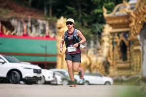 BIB: 
                            <button type="button" onclick="openModal(26842103)" class="btn btn-primary btn-sm float-right btn-popup" data-toggle="modal" data-target=".modal-high-quality">
                        <i class="fas fa-shopping-cart"></i> Add to Cart
                    </button>
                                            <button type="button" onclick="isThisMe(26842103, true)" class="btn btn-success btn-sm float-right btn-popup btn-isme hidden" data-toggle="tooltip" data-placement="bottom" title="นี่คือรูปของคุณใช่ไหม คลิกที่นี่เพื่อเอาเข้าอัลบั้ม">
                        <i class="fas fa-plus"></i> Add to album
                    </button>
                    <button type="button" onclick="isThisMe(26842103, false)" class="btn btn-warning btn-sm float-right btn-popup btn-isnotme hidden">
                        <i class="fas fa-ban"></i> Remove from album
                    </button>