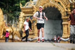 BIB: 
                            <button type="button" onclick="openModal(26840285)" class="btn btn-primary btn-sm float-right btn-popup" data-toggle="modal" data-target=".modal-high-quality">
                        <i class="fas fa-shopping-cart"></i> Add to Cart
                    </button>
                                            <button type="button" onclick="isThisMe(26840285, true)" class="btn btn-success btn-sm float-right btn-popup btn-isme hidden" data-toggle="tooltip" data-placement="bottom" title="นี่คือรูปของคุณใช่ไหม คลิกที่นี่เพื่อเอาเข้าอัลบั้ม">
                        <i class="fas fa-plus"></i> Add to album
                    </button>
                    <button type="button" onclick="isThisMe(26840285, false)" class="btn btn-warning btn-sm float-right btn-popup btn-isnotme hidden">
                        <i class="fas fa-ban"></i> Remove from album
                    </button>