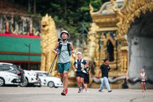 BIB: 
                            <button type="button" onclick="openModal(26847608)" class="btn btn-primary btn-sm float-right btn-popup" data-toggle="modal" data-target=".modal-high-quality">
                        <i class="fas fa-shopping-cart"></i> Add to Cart
                    </button>
                                            <button type="button" onclick="isThisMe(26847608, true)" class="btn btn-success btn-sm float-right btn-popup btn-isme hidden" data-toggle="tooltip" data-placement="bottom" title="นี่คือรูปของคุณใช่ไหม คลิกที่นี่เพื่อเอาเข้าอัลบั้ม">
                        <i class="fas fa-plus"></i> Add to album
                    </button>
                    <button type="button" onclick="isThisMe(26847608, false)" class="btn btn-warning btn-sm float-right btn-popup btn-isnotme hidden">
                        <i class="fas fa-ban"></i> Remove from album
                    </button>