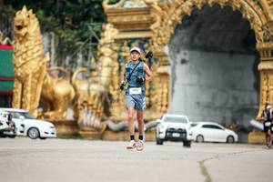 BIB: 
                            <button type="button" onclick="openModal(26847392)" class="btn btn-primary btn-sm float-right btn-popup" data-toggle="modal" data-target=".modal-high-quality">
                        <i class="fas fa-shopping-cart"></i> Add to Cart
                    </button>
                                            <button type="button" onclick="isThisMe(26847392, true)" class="btn btn-success btn-sm float-right btn-popup btn-isme hidden" data-toggle="tooltip" data-placement="bottom" title="นี่คือรูปของคุณใช่ไหม คลิกที่นี่เพื่อเอาเข้าอัลบั้ม">
                        <i class="fas fa-plus"></i> Add to album
                    </button>
                    <button type="button" onclick="isThisMe(26847392, false)" class="btn btn-warning btn-sm float-right btn-popup btn-isnotme hidden">
                        <i class="fas fa-ban"></i> Remove from album
                    </button>