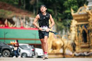 BIB: 
                            <button type="button" onclick="openModal(26840813)" class="btn btn-primary btn-sm float-right btn-popup" data-toggle="modal" data-target=".modal-high-quality">
                        <i class="fas fa-shopping-cart"></i> Add to Cart
                    </button>
                                            <button type="button" onclick="isThisMe(26840813, true)" class="btn btn-success btn-sm float-right btn-popup btn-isme hidden" data-toggle="tooltip" data-placement="bottom" title="นี่คือรูปของคุณใช่ไหม คลิกที่นี่เพื่อเอาเข้าอัลบั้ม">
                        <i class="fas fa-plus"></i> Add to album
                    </button>
                    <button type="button" onclick="isThisMe(26840813, false)" class="btn btn-warning btn-sm float-right btn-popup btn-isnotme hidden">
                        <i class="fas fa-ban"></i> Remove from album
                    </button>