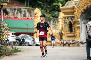 BIB: 
                            <button type="button" onclick="openModal(26839870)" class="btn btn-primary btn-sm float-right btn-popup" data-toggle="modal" data-target=".modal-high-quality">
                        <i class="fas fa-shopping-cart"></i> Add to Cart
                    </button>
                                            <button type="button" onclick="isThisMe(26839870, true)" class="btn btn-success btn-sm float-right btn-popup btn-isme hidden" data-toggle="tooltip" data-placement="bottom" title="นี่คือรูปของคุณใช่ไหม คลิกที่นี่เพื่อเอาเข้าอัลบั้ม">
                        <i class="fas fa-plus"></i> Add to album
                    </button>
                    <button type="button" onclick="isThisMe(26839870, false)" class="btn btn-warning btn-sm float-right btn-popup btn-isnotme hidden">
                        <i class="fas fa-ban"></i> Remove from album
                    </button>