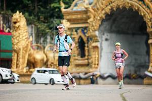 BIB: 
                            <button type="button" onclick="openModal(26839102)" class="btn btn-primary btn-sm float-right btn-popup" data-toggle="modal" data-target=".modal-high-quality">
                        <i class="fas fa-shopping-cart"></i> Add to Cart
                    </button>
                                            <button type="button" onclick="isThisMe(26839102, true)" class="btn btn-success btn-sm float-right btn-popup btn-isme hidden" data-toggle="tooltip" data-placement="bottom" title="นี่คือรูปของคุณใช่ไหม คลิกที่นี่เพื่อเอาเข้าอัลบั้ม">
                        <i class="fas fa-plus"></i> Add to album
                    </button>
                    <button type="button" onclick="isThisMe(26839102, false)" class="btn btn-warning btn-sm float-right btn-popup btn-isnotme hidden">
                        <i class="fas fa-ban"></i> Remove from album
                    </button>