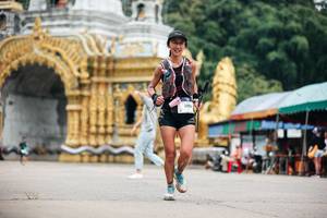 BIB: 
                            <button type="button" onclick="openModal(26846625)" class="btn btn-primary btn-sm float-right btn-popup" data-toggle="modal" data-target=".modal-high-quality">
                        <i class="fas fa-shopping-cart"></i> Add to Cart
                    </button>
                                            <button type="button" onclick="isThisMe(26846625, true)" class="btn btn-success btn-sm float-right btn-popup btn-isme hidden" data-toggle="tooltip" data-placement="bottom" title="นี่คือรูปของคุณใช่ไหม คลิกที่นี่เพื่อเอาเข้าอัลบั้ม">
                        <i class="fas fa-plus"></i> Add to album
                    </button>
                    <button type="button" onclick="isThisMe(26846625, false)" class="btn btn-warning btn-sm float-right btn-popup btn-isnotme hidden">
                        <i class="fas fa-ban"></i> Remove from album
                    </button>