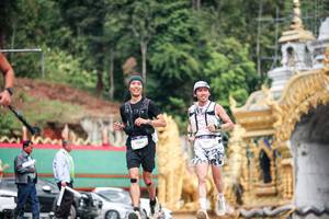 BIB: 
                            <button type="button" onclick="openModal(26840695)" class="btn btn-primary btn-sm float-right btn-popup" data-toggle="modal" data-target=".modal-high-quality">
                        <i class="fas fa-shopping-cart"></i> Add to Cart
                    </button>
                                            <button type="button" onclick="isThisMe(26840695, true)" class="btn btn-success btn-sm float-right btn-popup btn-isme hidden" data-toggle="tooltip" data-placement="bottom" title="นี่คือรูปของคุณใช่ไหม คลิกที่นี่เพื่อเอาเข้าอัลบั้ม">
                        <i class="fas fa-plus"></i> Add to album
                    </button>
                    <button type="button" onclick="isThisMe(26840695, false)" class="btn btn-warning btn-sm float-right btn-popup btn-isnotme hidden">
                        <i class="fas fa-ban"></i> Remove from album
                    </button>