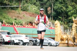 BIB: 
                            <button type="button" onclick="openModal(26840128)" class="btn btn-primary btn-sm float-right btn-popup" data-toggle="modal" data-target=".modal-high-quality">
                        <i class="fas fa-shopping-cart"></i> Add to Cart
                    </button>
                                            <button type="button" onclick="isThisMe(26840128, true)" class="btn btn-success btn-sm float-right btn-popup btn-isme hidden" data-toggle="tooltip" data-placement="bottom" title="นี่คือรูปของคุณใช่ไหม คลิกที่นี่เพื่อเอาเข้าอัลบั้ม">
                        <i class="fas fa-plus"></i> Add to album
                    </button>
                    <button type="button" onclick="isThisMe(26840128, false)" class="btn btn-warning btn-sm float-right btn-popup btn-isnotme hidden">
                        <i class="fas fa-ban"></i> Remove from album
                    </button>