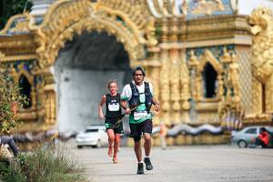 BIB: 
                            <button type="button" onclick="openModal(26842754)" class="btn btn-primary btn-sm float-right btn-popup" data-toggle="modal" data-target=".modal-high-quality">
                        <i class="fas fa-shopping-cart"></i> Add to Cart
                    </button>
                                            <button type="button" onclick="isThisMe(26842754, true)" class="btn btn-success btn-sm float-right btn-popup btn-isme hidden" data-toggle="tooltip" data-placement="bottom" title="นี่คือรูปของคุณใช่ไหม คลิกที่นี่เพื่อเอาเข้าอัลบั้ม">
                        <i class="fas fa-plus"></i> Add to album
                    </button>
                    <button type="button" onclick="isThisMe(26842754, false)" class="btn btn-warning btn-sm float-right btn-popup btn-isnotme hidden">
                        <i class="fas fa-ban"></i> Remove from album
                    </button>