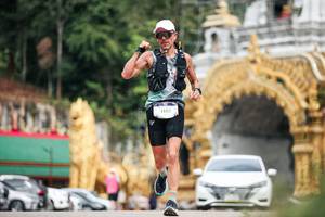 BIB: 
                            <button type="button" onclick="openModal(26842179)" class="btn btn-primary btn-sm float-right btn-popup" data-toggle="modal" data-target=".modal-high-quality">
                        <i class="fas fa-shopping-cart"></i> Add to Cart
                    </button>
                                            <button type="button" onclick="isThisMe(26842179, true)" class="btn btn-success btn-sm float-right btn-popup btn-isme hidden" data-toggle="tooltip" data-placement="bottom" title="นี่คือรูปของคุณใช่ไหม คลิกที่นี่เพื่อเอาเข้าอัลบั้ม">
                        <i class="fas fa-plus"></i> Add to album
                    </button>
                    <button type="button" onclick="isThisMe(26842179, false)" class="btn btn-warning btn-sm float-right btn-popup btn-isnotme hidden">
                        <i class="fas fa-ban"></i> Remove from album
                    </button>