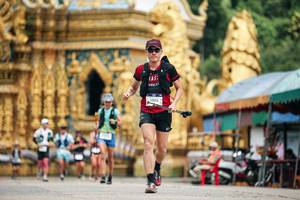 BIB: 
                            <button type="button" onclick="openModal(26847078)" class="btn btn-primary btn-sm float-right btn-popup" data-toggle="modal" data-target=".modal-high-quality">
                        <i class="fas fa-shopping-cart"></i> Add to Cart
                    </button>
                                            <button type="button" onclick="isThisMe(26847078, true)" class="btn btn-success btn-sm float-right btn-popup btn-isme hidden" data-toggle="tooltip" data-placement="bottom" title="นี่คือรูปของคุณใช่ไหม คลิกที่นี่เพื่อเอาเข้าอัลบั้ม">
                        <i class="fas fa-plus"></i> Add to album
                    </button>
                    <button type="button" onclick="isThisMe(26847078, false)" class="btn btn-warning btn-sm float-right btn-popup btn-isnotme hidden">
                        <i class="fas fa-ban"></i> Remove from album
                    </button>