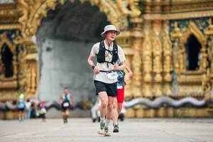 BIB: 
                            <button type="button" onclick="openModal(26846581)" class="btn btn-primary btn-sm float-right btn-popup" data-toggle="modal" data-target=".modal-high-quality">
                        <i class="fas fa-shopping-cart"></i> Add to Cart
                    </button>
                                            <button type="button" onclick="isThisMe(26846581, true)" class="btn btn-success btn-sm float-right btn-popup btn-isme hidden" data-toggle="tooltip" data-placement="bottom" title="นี่คือรูปของคุณใช่ไหม คลิกที่นี่เพื่อเอาเข้าอัลบั้ม">
                        <i class="fas fa-plus"></i> Add to album
                    </button>
                    <button type="button" onclick="isThisMe(26846581, false)" class="btn btn-warning btn-sm float-right btn-popup btn-isnotme hidden">
                        <i class="fas fa-ban"></i> Remove from album
                    </button>