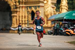 BIB: 
                            <button type="button" onclick="openModal(26843515)" class="btn btn-primary btn-sm float-right btn-popup" data-toggle="modal" data-target=".modal-high-quality">
                        <i class="fas fa-shopping-cart"></i> Add to Cart
                    </button>
                                            <button type="button" onclick="isThisMe(26843515, true)" class="btn btn-success btn-sm float-right btn-popup btn-isme hidden" data-toggle="tooltip" data-placement="bottom" title="นี่คือรูปของคุณใช่ไหม คลิกที่นี่เพื่อเอาเข้าอัลบั้ม">
                        <i class="fas fa-plus"></i> Add to album
                    </button>
                    <button type="button" onclick="isThisMe(26843515, false)" class="btn btn-warning btn-sm float-right btn-popup btn-isnotme hidden">
                        <i class="fas fa-ban"></i> Remove from album
                    </button>