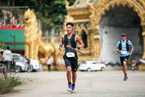 BIB: 
                            <button type="button" onclick="openModal(26839750)" class="btn btn-primary btn-sm float-right btn-popup" data-toggle="modal" data-target=".modal-high-quality">
                        <i class="fas fa-shopping-cart"></i> Add to Cart
                    </button>
                                            <button type="button" onclick="isThisMe(26839750, true)" class="btn btn-success btn-sm float-right btn-popup btn-isme hidden" data-toggle="tooltip" data-placement="bottom" title="นี่คือรูปของคุณใช่ไหม คลิกที่นี่เพื่อเอาเข้าอัลบั้ม">
                        <i class="fas fa-plus"></i> Add to album
                    </button>
                    <button type="button" onclick="isThisMe(26839750, false)" class="btn btn-warning btn-sm float-right btn-popup btn-isnotme hidden">
                        <i class="fas fa-ban"></i> Remove from album
                    </button>