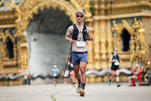 BIB: 
                            <button type="button" onclick="openModal(26839687)" class="btn btn-primary btn-sm float-right btn-popup" data-toggle="modal" data-target=".modal-high-quality">
                        <i class="fas fa-shopping-cart"></i> Add to Cart
                    </button>
                                            <button type="button" onclick="isThisMe(26839687, true)" class="btn btn-success btn-sm float-right btn-popup btn-isme hidden" data-toggle="tooltip" data-placement="bottom" title="นี่คือรูปของคุณใช่ไหม คลิกที่นี่เพื่อเอาเข้าอัลบั้ม">
                        <i class="fas fa-plus"></i> Add to album
                    </button>
                    <button type="button" onclick="isThisMe(26839687, false)" class="btn btn-warning btn-sm float-right btn-popup btn-isnotme hidden">
                        <i class="fas fa-ban"></i> Remove from album
                    </button>