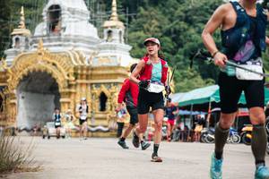 BIB: 
                            <button type="button" onclick="openModal(26847121)" class="btn btn-primary btn-sm float-right btn-popup" data-toggle="modal" data-target=".modal-high-quality">
                        <i class="fas fa-shopping-cart"></i> Add to Cart
                    </button>
                                            <button type="button" onclick="isThisMe(26847121, true)" class="btn btn-success btn-sm float-right btn-popup btn-isme hidden" data-toggle="tooltip" data-placement="bottom" title="นี่คือรูปของคุณใช่ไหม คลิกที่นี่เพื่อเอาเข้าอัลบั้ม">
                        <i class="fas fa-plus"></i> Add to album
                    </button>
                    <button type="button" onclick="isThisMe(26847121, false)" class="btn btn-warning btn-sm float-right btn-popup btn-isnotme hidden">
                        <i class="fas fa-ban"></i> Remove from album
                    </button>