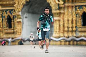 BIB: 
                            <button type="button" onclick="openModal(26846615)" class="btn btn-primary btn-sm float-right btn-popup" data-toggle="modal" data-target=".modal-high-quality">
                        <i class="fas fa-shopping-cart"></i> Add to Cart
                    </button>
                                            <button type="button" onclick="isThisMe(26846615, true)" class="btn btn-success btn-sm float-right btn-popup btn-isme hidden" data-toggle="tooltip" data-placement="bottom" title="นี่คือรูปของคุณใช่ไหม คลิกที่นี่เพื่อเอาเข้าอัลบั้ม">
                        <i class="fas fa-plus"></i> Add to album
                    </button>
                    <button type="button" onclick="isThisMe(26846615, false)" class="btn btn-warning btn-sm float-right btn-popup btn-isnotme hidden">
                        <i class="fas fa-ban"></i> Remove from album
                    </button>