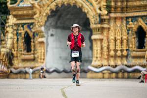 BIB: 
                            <button type="button" onclick="openModal(26847340)" class="btn btn-primary btn-sm float-right btn-popup" data-toggle="modal" data-target=".modal-high-quality">
                        <i class="fas fa-shopping-cart"></i> Add to Cart
                    </button>
                                            <button type="button" onclick="isThisMe(26847340, true)" class="btn btn-success btn-sm float-right btn-popup btn-isme hidden" data-toggle="tooltip" data-placement="bottom" title="นี่คือรูปของคุณใช่ไหม คลิกที่นี่เพื่อเอาเข้าอัลบั้ม">
                        <i class="fas fa-plus"></i> Add to album
                    </button>
                    <button type="button" onclick="isThisMe(26847340, false)" class="btn btn-warning btn-sm float-right btn-popup btn-isnotme hidden">
                        <i class="fas fa-ban"></i> Remove from album
                    </button>