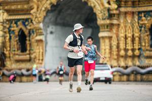 BIB: 
                            <button type="button" onclick="openModal(26846595)" class="btn btn-primary btn-sm float-right btn-popup" data-toggle="modal" data-target=".modal-high-quality">
                        <i class="fas fa-shopping-cart"></i> Add to Cart
                    </button>
                                            <button type="button" onclick="isThisMe(26846595, true)" class="btn btn-success btn-sm float-right btn-popup btn-isme hidden" data-toggle="tooltip" data-placement="bottom" title="นี่คือรูปของคุณใช่ไหม คลิกที่นี่เพื่อเอาเข้าอัลบั้ม">
                        <i class="fas fa-plus"></i> Add to album
                    </button>
                    <button type="button" onclick="isThisMe(26846595, false)" class="btn btn-warning btn-sm float-right btn-popup btn-isnotme hidden">
                        <i class="fas fa-ban"></i> Remove from album
                    </button>