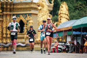 BIB: 
                            <button type="button" onclick="openModal(26847048)" class="btn btn-primary btn-sm float-right btn-popup" data-toggle="modal" data-target=".modal-high-quality">
                        <i class="fas fa-shopping-cart"></i> Add to Cart
                    </button>
                                            <button type="button" onclick="isThisMe(26847048, true)" class="btn btn-success btn-sm float-right btn-popup btn-isme hidden" data-toggle="tooltip" data-placement="bottom" title="นี่คือรูปของคุณใช่ไหม คลิกที่นี่เพื่อเอาเข้าอัลบั้ม">
                        <i class="fas fa-plus"></i> Add to album
                    </button>
                    <button type="button" onclick="isThisMe(26847048, false)" class="btn btn-warning btn-sm float-right btn-popup btn-isnotme hidden">
                        <i class="fas fa-ban"></i> Remove from album
                    </button>