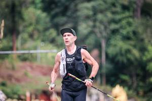 BIB: 
                            <button type="button" onclick="openModal(26841972)" class="btn btn-primary btn-sm float-right btn-popup" data-toggle="modal" data-target=".modal-high-quality">
                        <i class="fas fa-shopping-cart"></i> Add to Cart
                    </button>
                                            <button type="button" onclick="isThisMe(26841972, true)" class="btn btn-success btn-sm float-right btn-popup btn-isme hidden" data-toggle="tooltip" data-placement="bottom" title="นี่คือรูปของคุณใช่ไหม คลิกที่นี่เพื่อเอาเข้าอัลบั้ม">
                        <i class="fas fa-plus"></i> Add to album
                    </button>
                    <button type="button" onclick="isThisMe(26841972, false)" class="btn btn-warning btn-sm float-right btn-popup btn-isnotme hidden">
                        <i class="fas fa-ban"></i> Remove from album
                    </button>