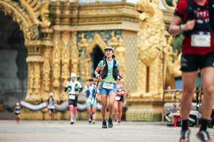 BIB: 
                            <button type="button" onclick="openModal(26847070)" class="btn btn-primary btn-sm float-right btn-popup" data-toggle="modal" data-target=".modal-high-quality">
                        <i class="fas fa-shopping-cart"></i> Add to Cart
                    </button>
                                            <button type="button" onclick="isThisMe(26847070, true)" class="btn btn-success btn-sm float-right btn-popup btn-isme hidden" data-toggle="tooltip" data-placement="bottom" title="นี่คือรูปของคุณใช่ไหม คลิกที่นี่เพื่อเอาเข้าอัลบั้ม">
                        <i class="fas fa-plus"></i> Add to album
                    </button>
                    <button type="button" onclick="isThisMe(26847070, false)" class="btn btn-warning btn-sm float-right btn-popup btn-isnotme hidden">
                        <i class="fas fa-ban"></i> Remove from album
                    </button>