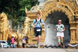 BIB: 
                            <button type="button" onclick="openModal(26841315)" class="btn btn-primary btn-sm float-right btn-popup" data-toggle="modal" data-target=".modal-high-quality">
                        <i class="fas fa-shopping-cart"></i> Add to Cart
                    </button>
                                            <button type="button" onclick="isThisMe(26841315, true)" class="btn btn-success btn-sm float-right btn-popup btn-isme hidden" data-toggle="tooltip" data-placement="bottom" title="นี่คือรูปของคุณใช่ไหม คลิกที่นี่เพื่อเอาเข้าอัลบั้ม">
                        <i class="fas fa-plus"></i> Add to album
                    </button>
                    <button type="button" onclick="isThisMe(26841315, false)" class="btn btn-warning btn-sm float-right btn-popup btn-isnotme hidden">
                        <i class="fas fa-ban"></i> Remove from album
                    </button>