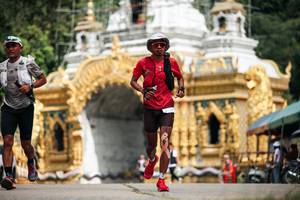 BIB: 
                            <button type="button" onclick="openModal(26840776)" class="btn btn-primary btn-sm float-right btn-popup" data-toggle="modal" data-target=".modal-high-quality">
                        <i class="fas fa-shopping-cart"></i> Add to Cart
                    </button>
                                            <button type="button" onclick="isThisMe(26840776, true)" class="btn btn-success btn-sm float-right btn-popup btn-isme hidden" data-toggle="tooltip" data-placement="bottom" title="นี่คือรูปของคุณใช่ไหม คลิกที่นี่เพื่อเอาเข้าอัลบั้ม">
                        <i class="fas fa-plus"></i> Add to album
                    </button>
                    <button type="button" onclick="isThisMe(26840776, false)" class="btn btn-warning btn-sm float-right btn-popup btn-isnotme hidden">
                        <i class="fas fa-ban"></i> Remove from album
                    </button>