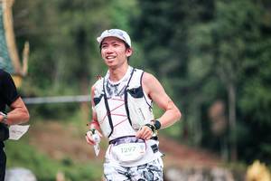 BIB: 
                            <button type="button" onclick="openModal(26840684)" class="btn btn-primary btn-sm float-right btn-popup" data-toggle="modal" data-target=".modal-high-quality">
                        <i class="fas fa-shopping-cart"></i> Add to Cart
                    </button>
                                            <button type="button" onclick="isThisMe(26840684, true)" class="btn btn-success btn-sm float-right btn-popup btn-isme hidden" data-toggle="tooltip" data-placement="bottom" title="นี่คือรูปของคุณใช่ไหม คลิกที่นี่เพื่อเอาเข้าอัลบั้ม">
                        <i class="fas fa-plus"></i> Add to album
                    </button>
                    <button type="button" onclick="isThisMe(26840684, false)" class="btn btn-warning btn-sm float-right btn-popup btn-isnotme hidden">
                        <i class="fas fa-ban"></i> Remove from album
                    </button>