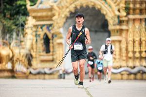 BIB: 
                            <button type="button" onclick="openModal(26839668)" class="btn btn-primary btn-sm float-right btn-popup" data-toggle="modal" data-target=".modal-high-quality">
                        <i class="fas fa-shopping-cart"></i> Add to Cart
                    </button>
                                            <button type="button" onclick="isThisMe(26839668, true)" class="btn btn-success btn-sm float-right btn-popup btn-isme hidden" data-toggle="tooltip" data-placement="bottom" title="นี่คือรูปของคุณใช่ไหม คลิกที่นี่เพื่อเอาเข้าอัลบั้ม">
                        <i class="fas fa-plus"></i> Add to album
                    </button>
                    <button type="button" onclick="isThisMe(26839668, false)" class="btn btn-warning btn-sm float-right btn-popup btn-isnotme hidden">
                        <i class="fas fa-ban"></i> Remove from album
                    </button>