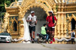 BIB: 
                            <button type="button" onclick="openModal(26840795)" class="btn btn-primary btn-sm float-right btn-popup" data-toggle="modal" data-target=".modal-high-quality">
                        <i class="fas fa-shopping-cart"></i> Add to Cart
                    </button>
                                            <button type="button" onclick="isThisMe(26840795, true)" class="btn btn-success btn-sm float-right btn-popup btn-isme hidden" data-toggle="tooltip" data-placement="bottom" title="นี่คือรูปของคุณใช่ไหม คลิกที่นี่เพื่อเอาเข้าอัลบั้ม">
                        <i class="fas fa-plus"></i> Add to album
                    </button>
                    <button type="button" onclick="isThisMe(26840795, false)" class="btn btn-warning btn-sm float-right btn-popup btn-isnotme hidden">
                        <i class="fas fa-ban"></i> Remove from album
                    </button>