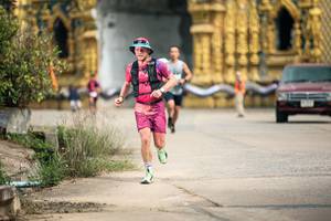 BIB: 
                            <button type="button" onclick="openModal(26843597)" class="btn btn-primary btn-sm float-right btn-popup" data-toggle="modal" data-target=".modal-high-quality">
                        <i class="fas fa-shopping-cart"></i> Add to Cart
                    </button>
                                            <button type="button" onclick="isThisMe(26843597, true)" class="btn btn-success btn-sm float-right btn-popup btn-isme hidden" data-toggle="tooltip" data-placement="bottom" title="นี่คือรูปของคุณใช่ไหม คลิกที่นี่เพื่อเอาเข้าอัลบั้ม">
                        <i class="fas fa-plus"></i> Add to album
                    </button>
                    <button type="button" onclick="isThisMe(26843597, false)" class="btn btn-warning btn-sm float-right btn-popup btn-isnotme hidden">
                        <i class="fas fa-ban"></i> Remove from album
                    </button>