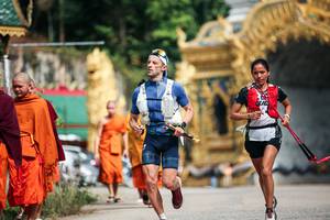 BIB: 
                            <button type="button" onclick="openModal(26842650)" class="btn btn-primary btn-sm float-right btn-popup" data-toggle="modal" data-target=".modal-high-quality">
                        <i class="fas fa-shopping-cart"></i> Add to Cart
                    </button>
                                            <button type="button" onclick="isThisMe(26842650, true)" class="btn btn-success btn-sm float-right btn-popup btn-isme hidden" data-toggle="tooltip" data-placement="bottom" title="นี่คือรูปของคุณใช่ไหม คลิกที่นี่เพื่อเอาเข้าอัลบั้ม">
                        <i class="fas fa-plus"></i> Add to album
                    </button>
                    <button type="button" onclick="isThisMe(26842650, false)" class="btn btn-warning btn-sm float-right btn-popup btn-isnotme hidden">
                        <i class="fas fa-ban"></i> Remove from album
                    </button>