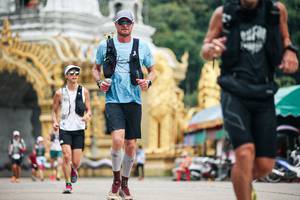 BIB: 
                            <button type="button" onclick="openModal(26847527)" class="btn btn-primary btn-sm float-right btn-popup" data-toggle="modal" data-target=".modal-high-quality">
                        <i class="fas fa-shopping-cart"></i> Add to Cart
                    </button>
                                            <button type="button" onclick="isThisMe(26847527, true)" class="btn btn-success btn-sm float-right btn-popup btn-isme hidden" data-toggle="tooltip" data-placement="bottom" title="นี่คือรูปของคุณใช่ไหม คลิกที่นี่เพื่อเอาเข้าอัลบั้ม">
                        <i class="fas fa-plus"></i> Add to album
                    </button>
                    <button type="button" onclick="isThisMe(26847527, false)" class="btn btn-warning btn-sm float-right btn-popup btn-isnotme hidden">
                        <i class="fas fa-ban"></i> Remove from album
                    </button>